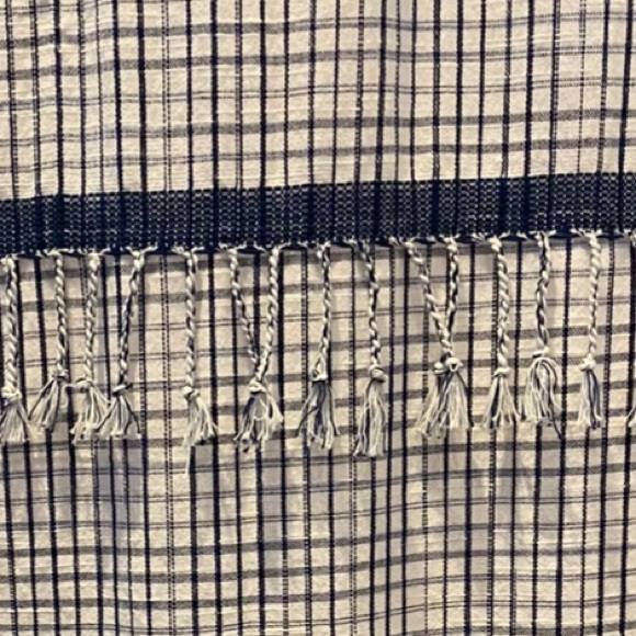 Returning to Anthro today if this does not sell! - Picture 7 of 8